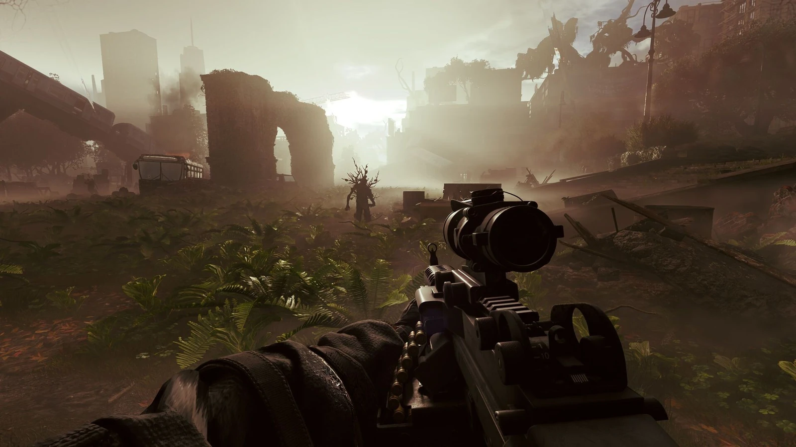 Active Matter Patch Notes - Every 0.4.x Update Since Launch